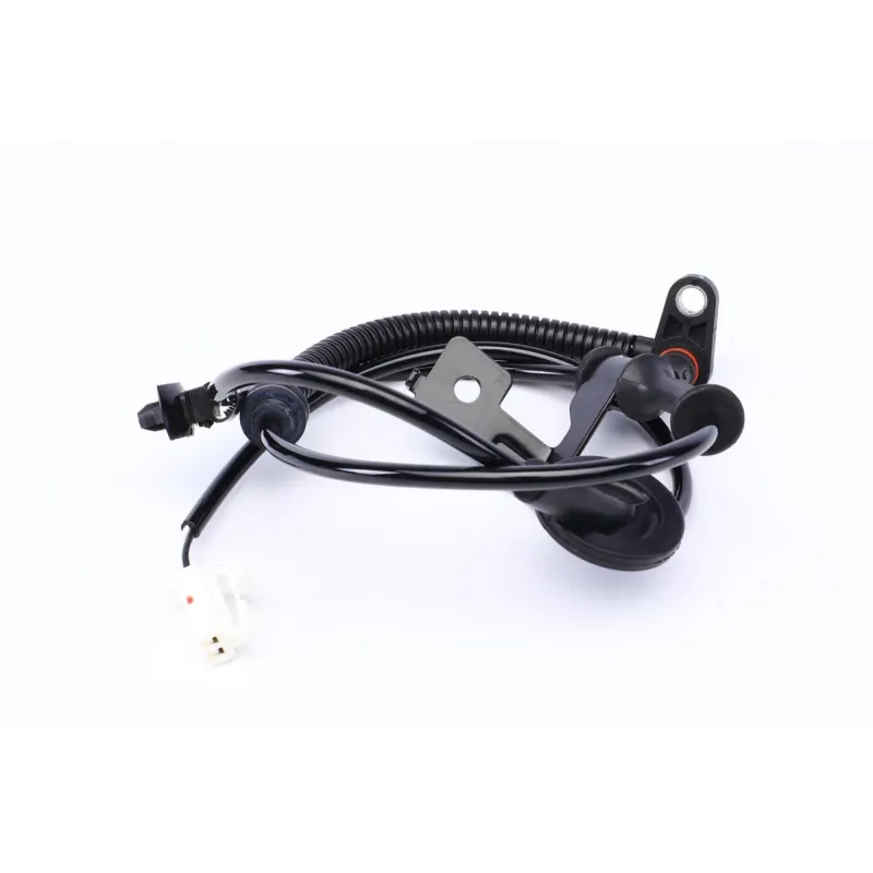 Датчик ABS задній BREMI 51691 для Hyundai Accent IV (RB) 2010-, Kia Rio III (UB) 2011-