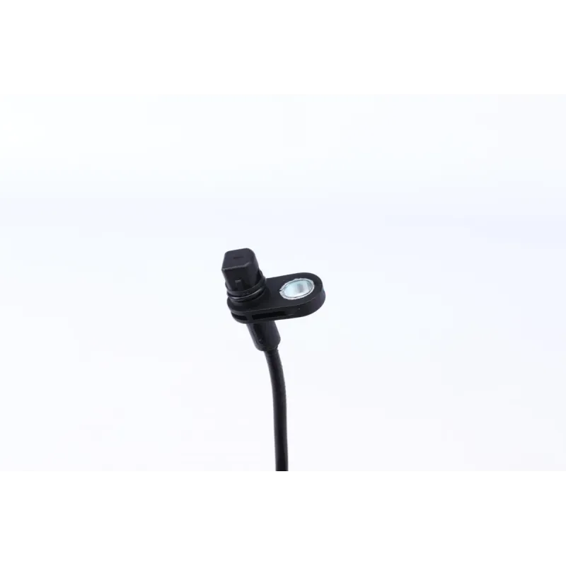 Датчик ABS (задній) Mazda CX-5 11-17