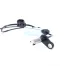 Датчик ABS задній BREMI 51696 для Mazda CX-5 (KE, GH) 2011-2017