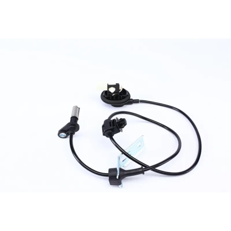 Датчик ABS задній BREMI 51696 для Mazda CX-5 (KE, GH) 2011-2017