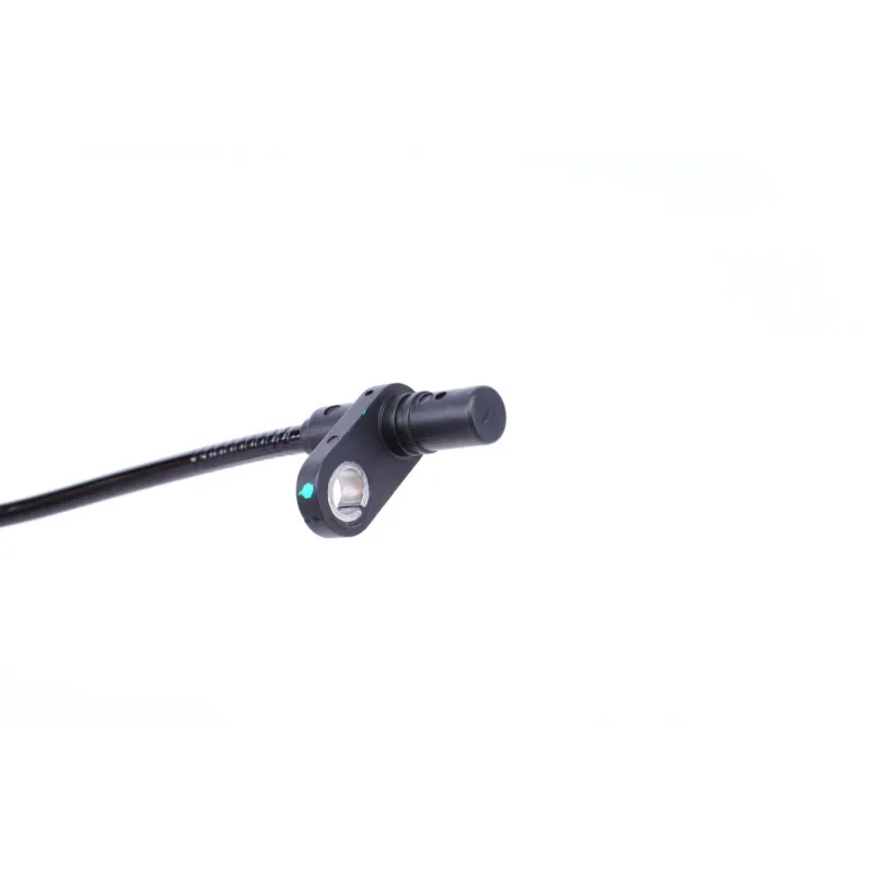 Датчик ABS задній BREMI 51698 для Nissan Qashqai J11 2013-