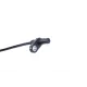 Датчик ABS задній BREMI 51698 для Nissan Qashqai J11 2013-