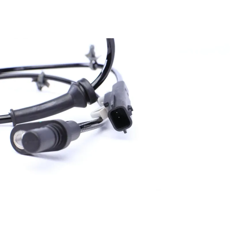 Датчик ABS задній BREMI 51698 для Nissan Qashqai J11 2013-