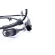 Датчик ABS задній BREMI 51698 для Nissan Qashqai J11 2013-