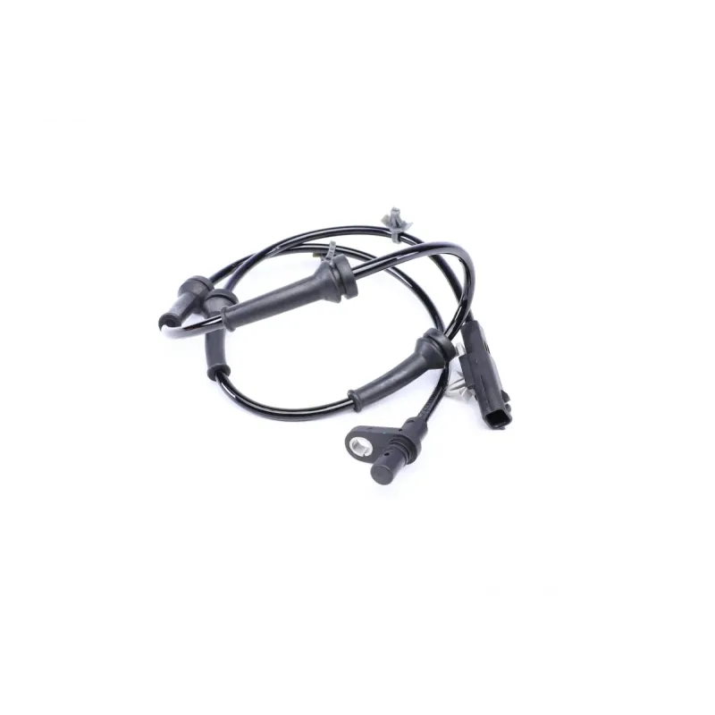 Датчик ABS задній BREMI 51698 для Nissan Qashqai J11 2013-