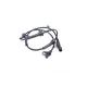 Датчик ABS задній BREMI 51698 для Nissan Qashqai J11 2013-