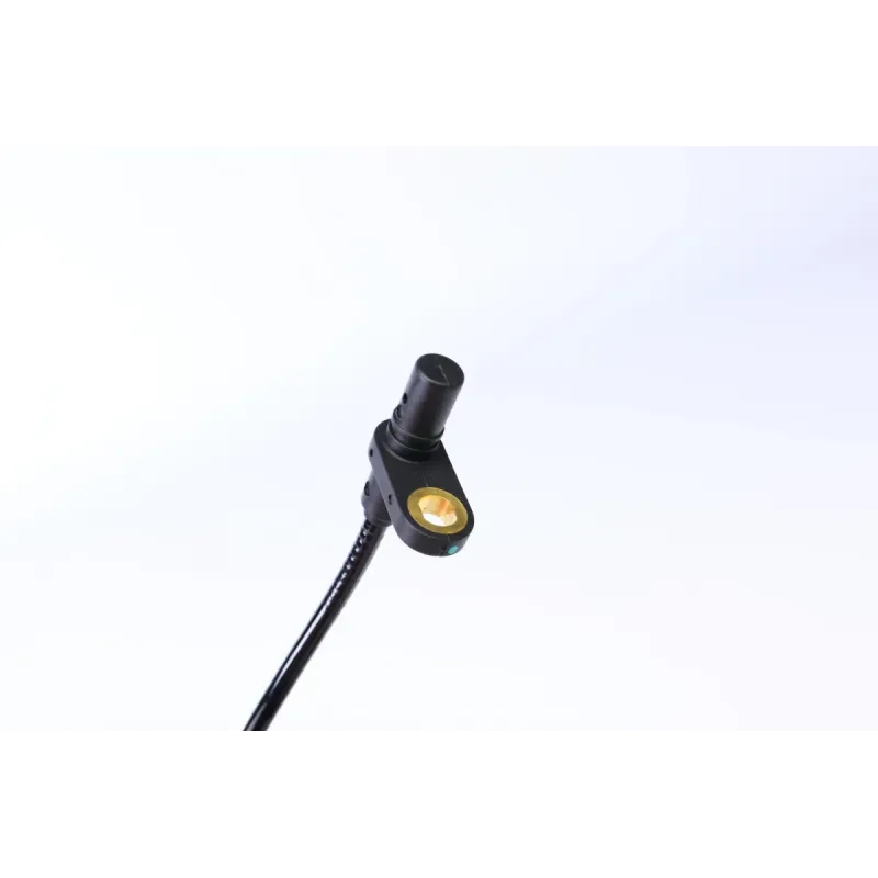 Датчик ABS (задній) Nissan X-Trail 14-