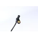 Датчик ABS (задній) Nissan X-Trail 14-
