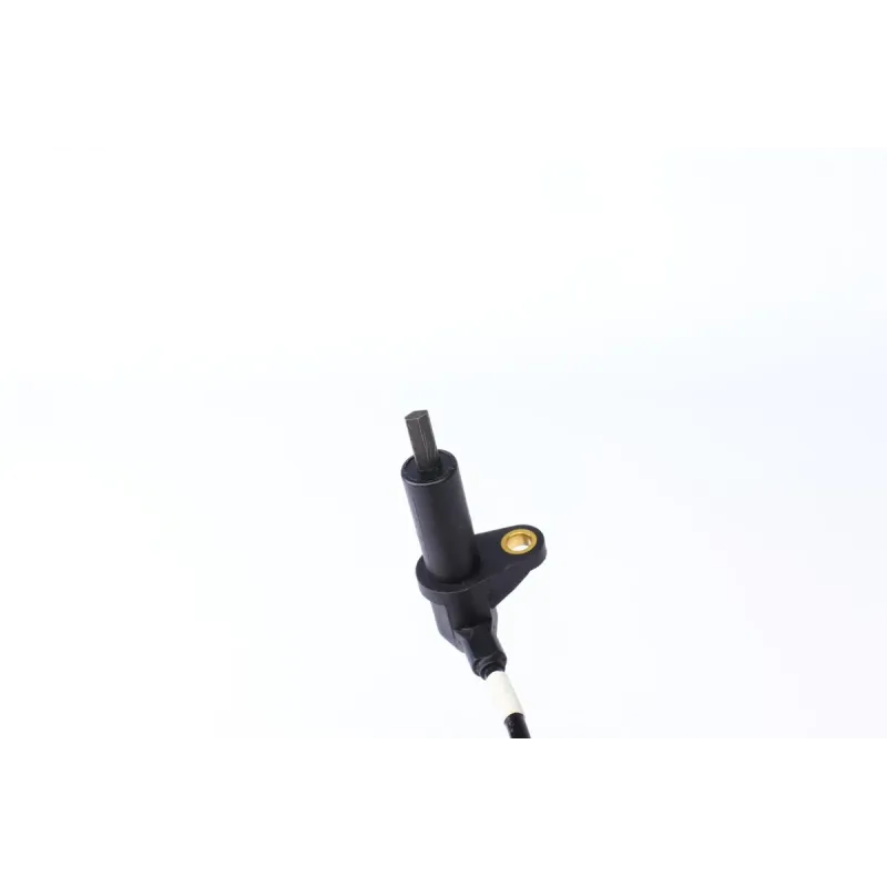 Датчик ABS задній BREMI 51704 для Hyundai Accent X-3 1994-2000 (L)