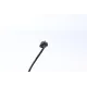 Датчик ABS задній BREMI 51704 для Hyundai Accent X-3 1994-2000 (L)