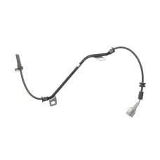 Датчик ABS задній BREMI 51724 для Subaru Legacy/Outback 2003-2009 з кабелем