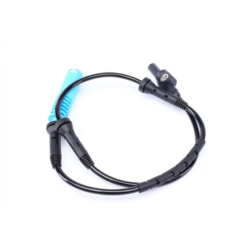 Датчик ABS передній BREMI 51728 для BMW 5 (E60) xDrive 2005-2010