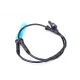 Датчик ABS передній BREMI 51728 для BMW 5 (E60) xDrive 2005-2010