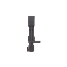 Датчик ABS задній BREMI 51736 для Jeep Cherokee KK, Wrangler JK, Dodge Nitro