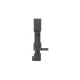 Датчик ABS задній BREMI 51736 для Jeep Cherokee KK, Wrangler JK, Dodge Nitro