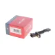 Датчик ABS задній BREMI 51736 для Jeep Cherokee KK, Wrangler JK, Dodge Nitro