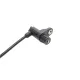 Датчик ABS (передній) Hyundai Accent 1.4-1.6 10-/ KIA Rio 1.4-1.6 11-