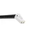 Датчик ABS (передній) Hyundai Accent 1.4-1.6 10-/ KIA Rio 1.4-1.6 11-