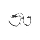 Датчик ABS (передній) Hyundai Accent 1.4-1.6 10-/ KIA Rio 1.4-1.6 11-