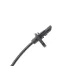 Датчик ABS (задній) Peugeot 208 1.0-1.6 12-