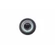 Датчик ABS (задній) Toyota Camry 2.4-3.5 01-14/Avalon 3.5 05-12