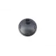 Датчик ABS (задній) Toyota Camry 2.4-3.5 01-14/Avalon 3.5 05-12