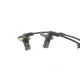 Датчик ABS (задній) Nissan Pathfinder 05-