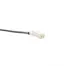 Датчик ABS задній BREMI 51799 для Subaru Forester SG 2002-2008 (2 контакти)