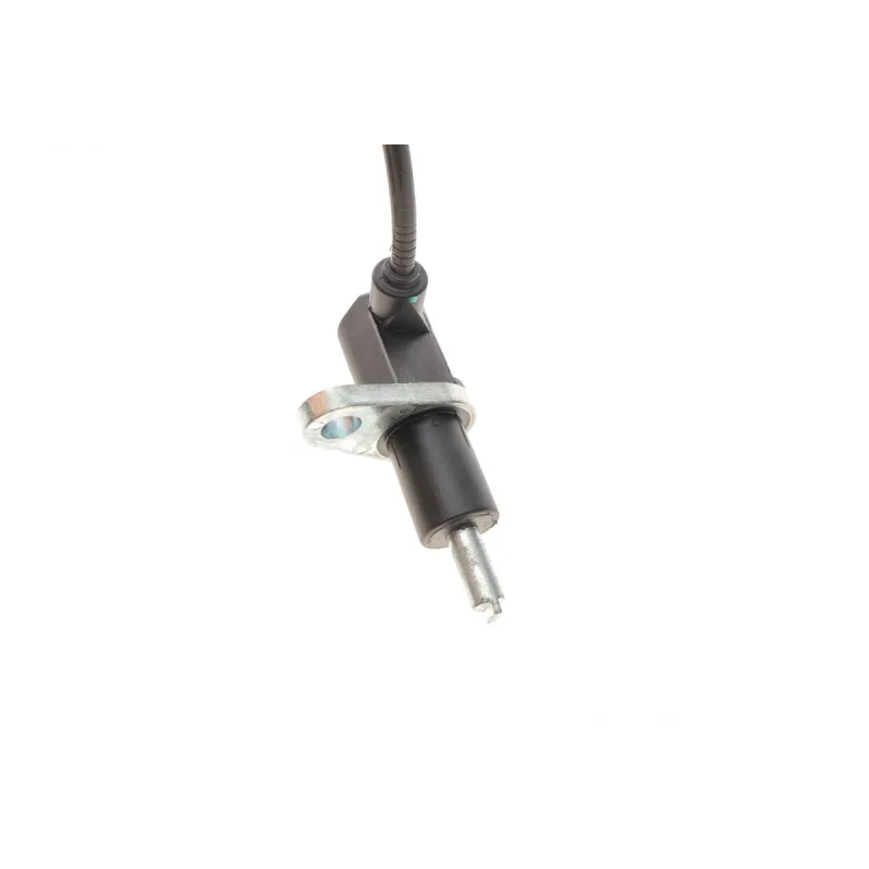 Датчик ABS задній BREMI 51799 для Subaru Forester SG 2002-2008 (2 контакти)