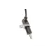 Датчик ABS задній BREMI 51799 для Subaru Forester SG 2002-2008 (2 контакти)