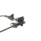 Датчик ABS задній BREMI 51813 для Honda CR-V IV (RE) 2012-
