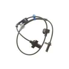 Датчик ABS (передній) (L) Honda CR-V IV 12-