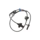 Датчик ABS (передній) (L) Honda CR-V IV 12-
