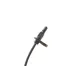 Датчик ABS (передній) (L) Honda CR-V IV 12-