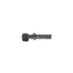 Датчик ABS задній BREMI 51928 для Citroen Jumpy, Peugeot Expert 1.6/2.0 BlueHDi 2016-