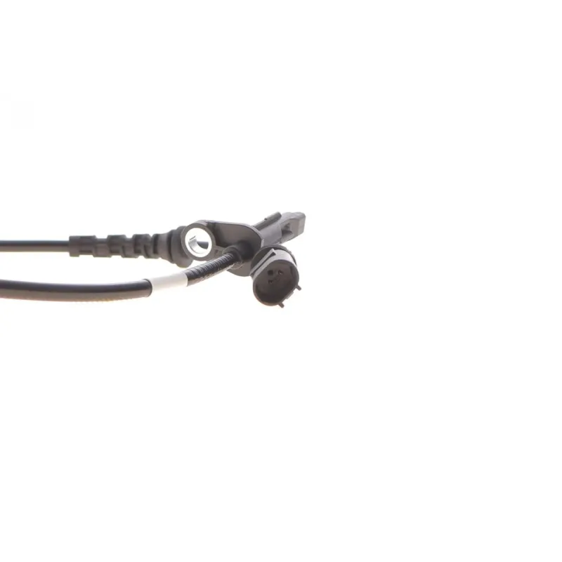 Датчик ABS (задній) BMW 2 (F45) 13-/X1 (F48) 14/Mini (F55/F56/F60) 13-
