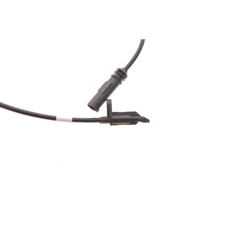Датчик ABS (задній) BMW 2 (F45) 13-/X1 (F48) 14/Mini (F55/F56/F60) 13-