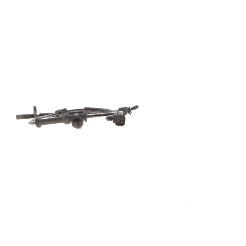 Датчик ABS (задній) Jeep Grand Cherokee IV 11-