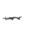 Датчик ABS (задній) Jeep Grand Cherokee IV 11-