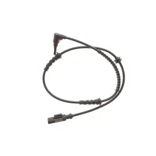Датчик ABS передній BREMI 51932 для Fiat 500L 2012-