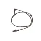 Датчик ABS передній BREMI 51932 для Fiat 500L 2012-