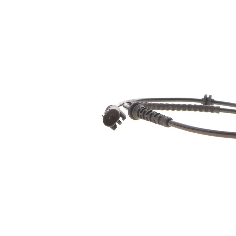 Датчик ABS передній BREMI 51932 для Fiat 500L 2012-