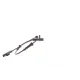Датчик ABS передній BREMI 51932 для Fiat 500L 2012-