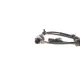 Датчик ABS (задній) Renault Kadjar 15-/Koleos II 16-
