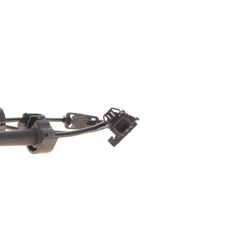 Датчик ABS (передній) Honda Civic IX 11- (L)