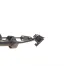 Датчик ABS (передній) Honda Civic IX 11- (L)