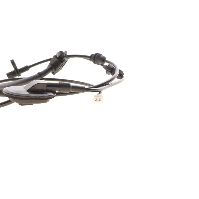 Датчик ABS задній BREMI 51938 для Mazda 2 (DL, DJ) 2014- з кабелем