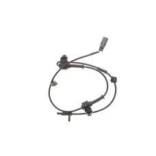 Датчик ABS передній BREMI 51939 для Mazda CX-5 (KE, GH) 2011-