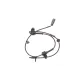 Датчик ABS передній BREMI 51939 для Mazda CX-5 (KE, GH) 2011-