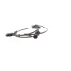 Датчик ABS передній BREMI 51939 для Mazda CX-5 (KE, GH) 2011-